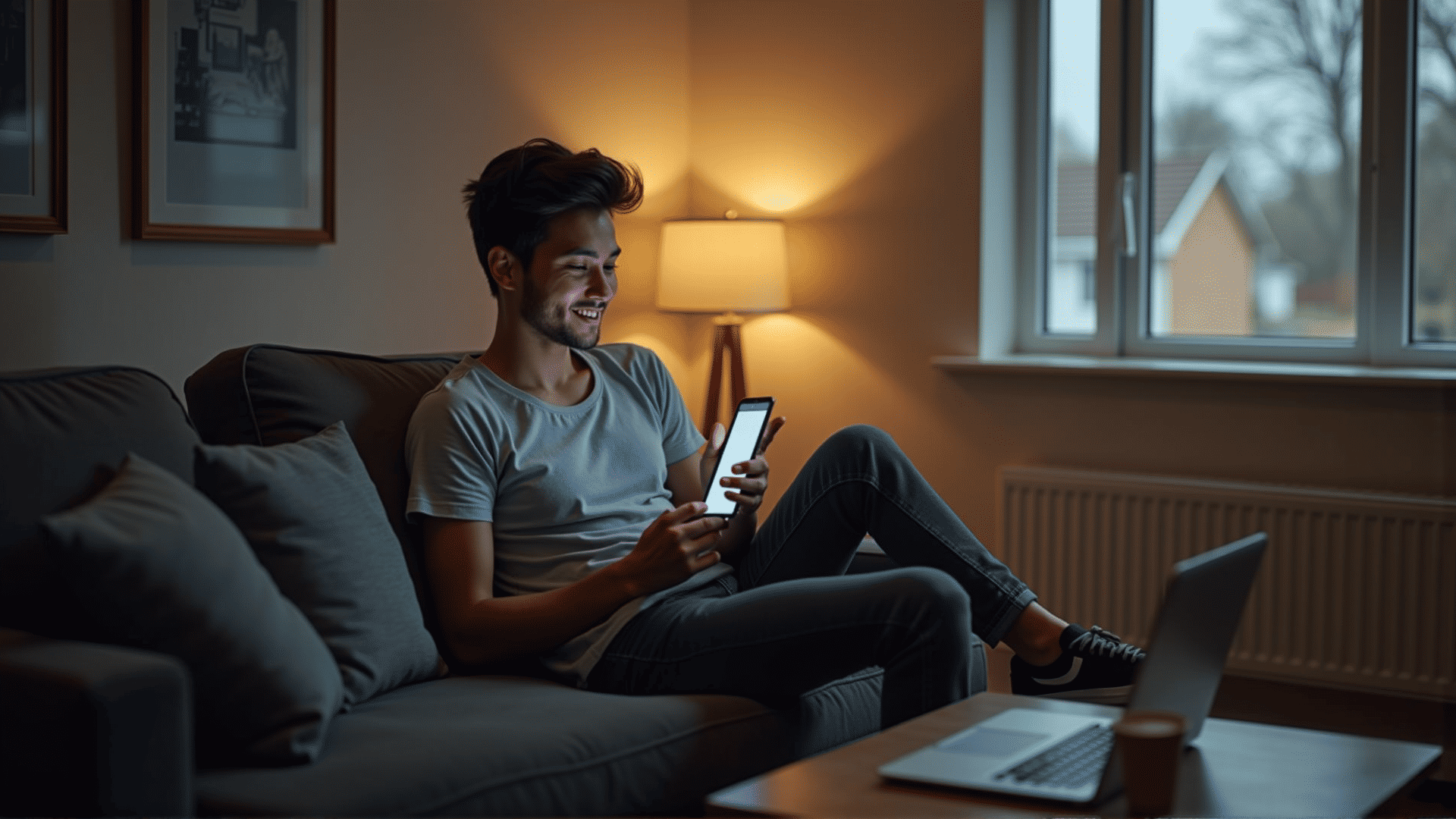 RBFCU online and mobile banking