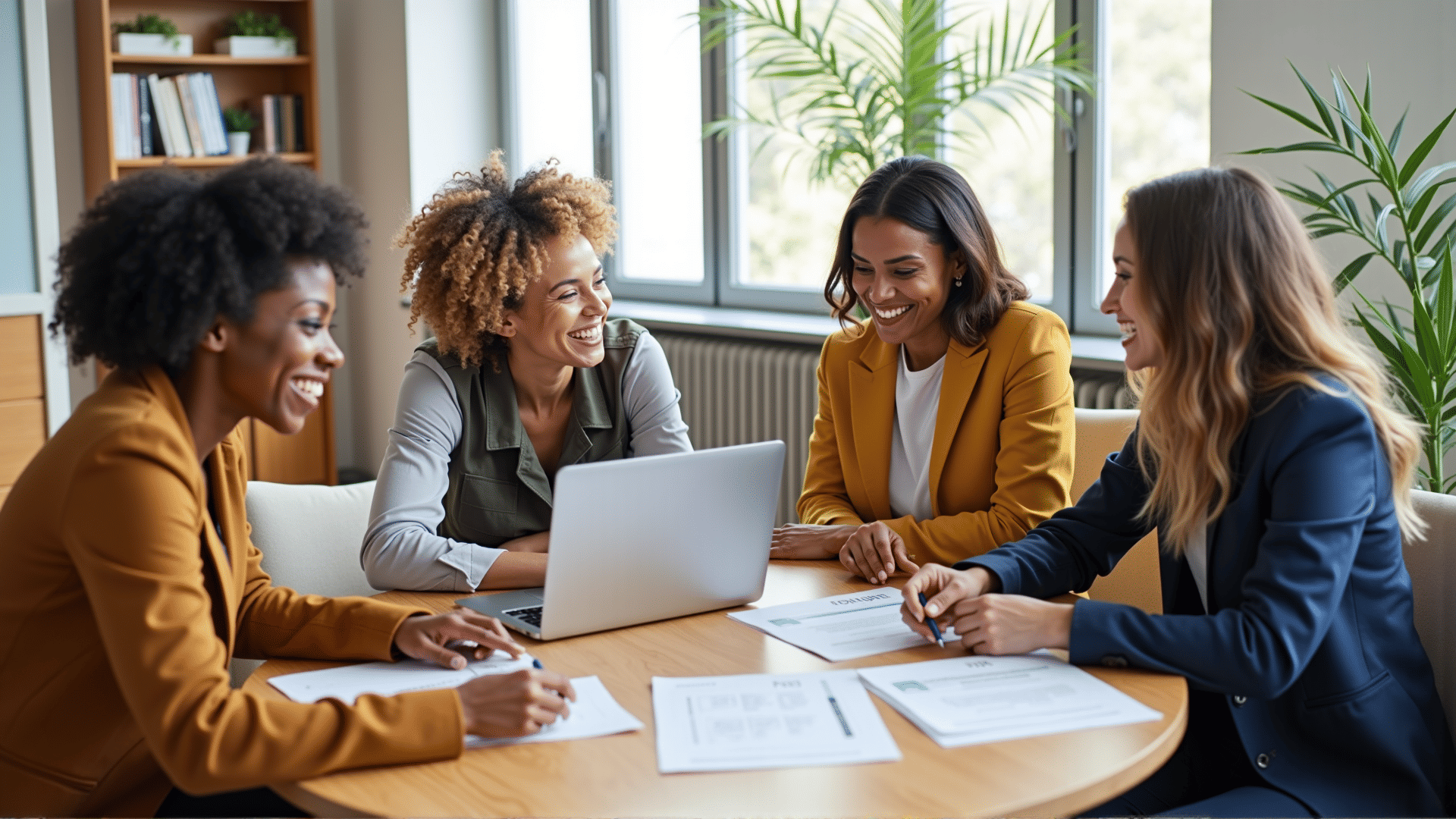 Understanding credit unions with RBFCU