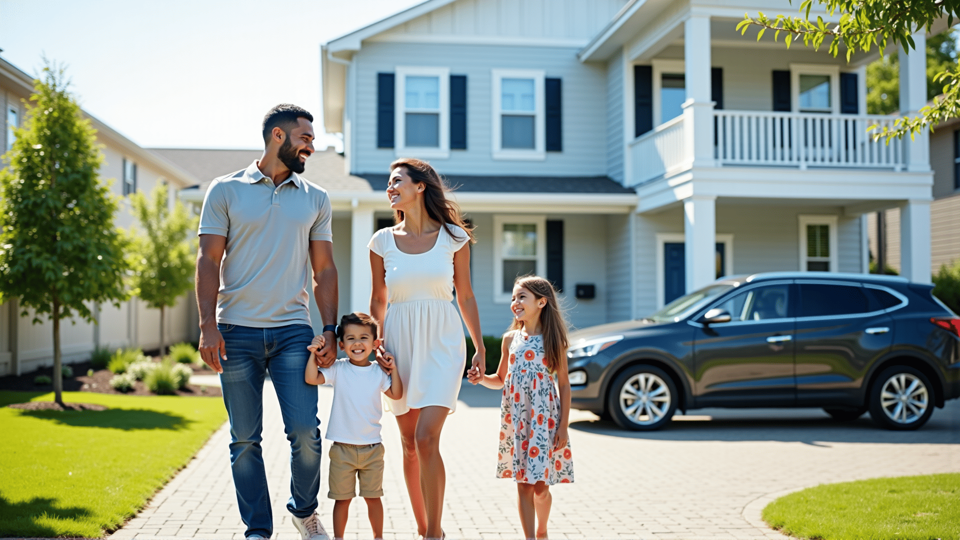 RBFCU loans and credits
