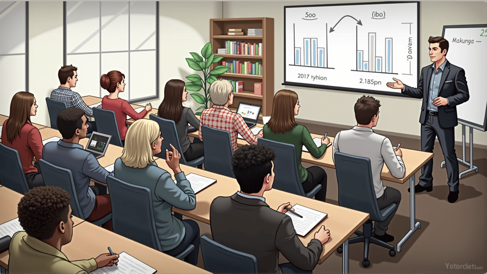 RBFCU financial education resources
